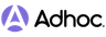 Adhoc