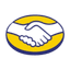 Mercado Libre